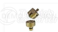 Grommets 31DN