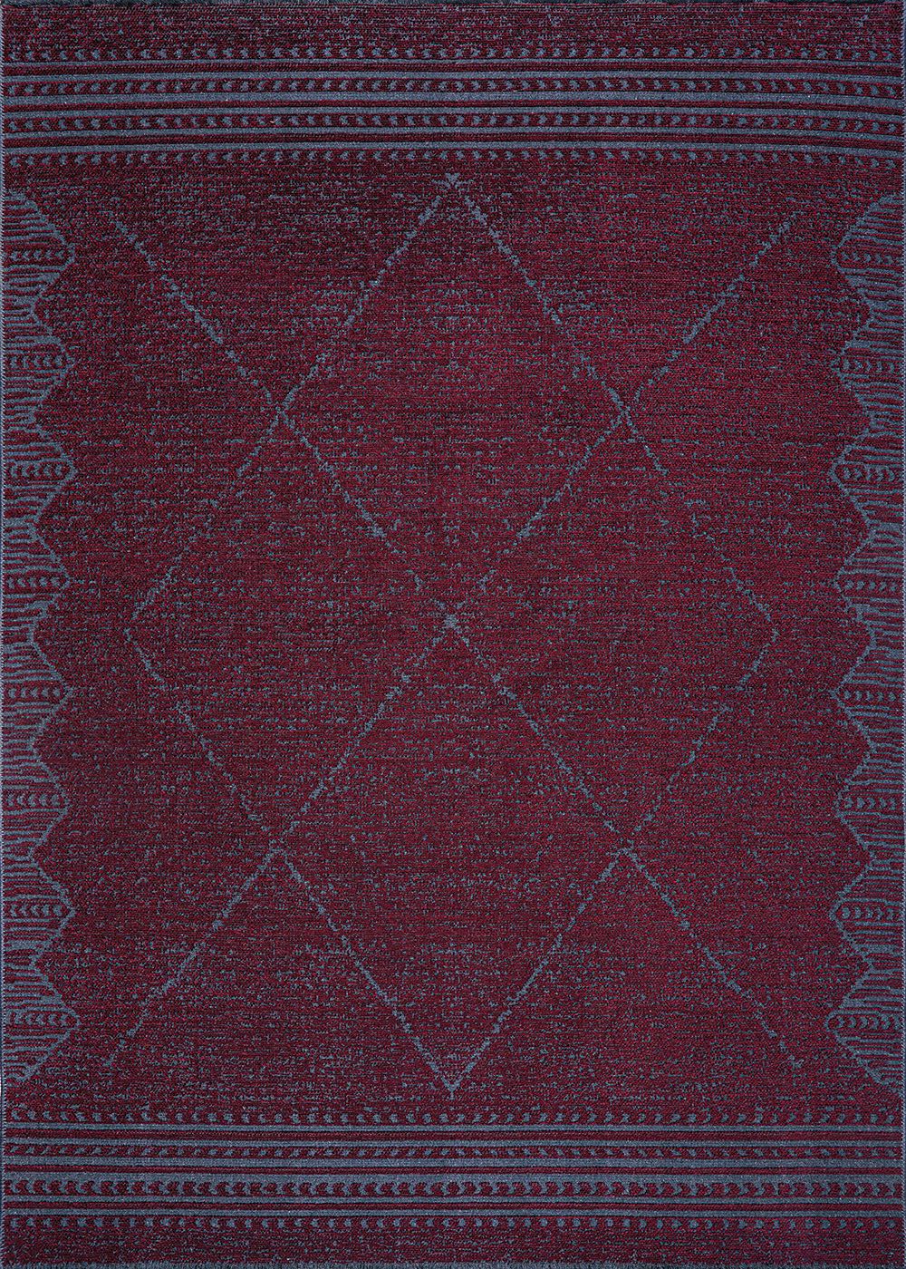 Portofino Collection by KREASYON CARPETS