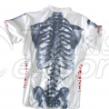 Runnig Wear