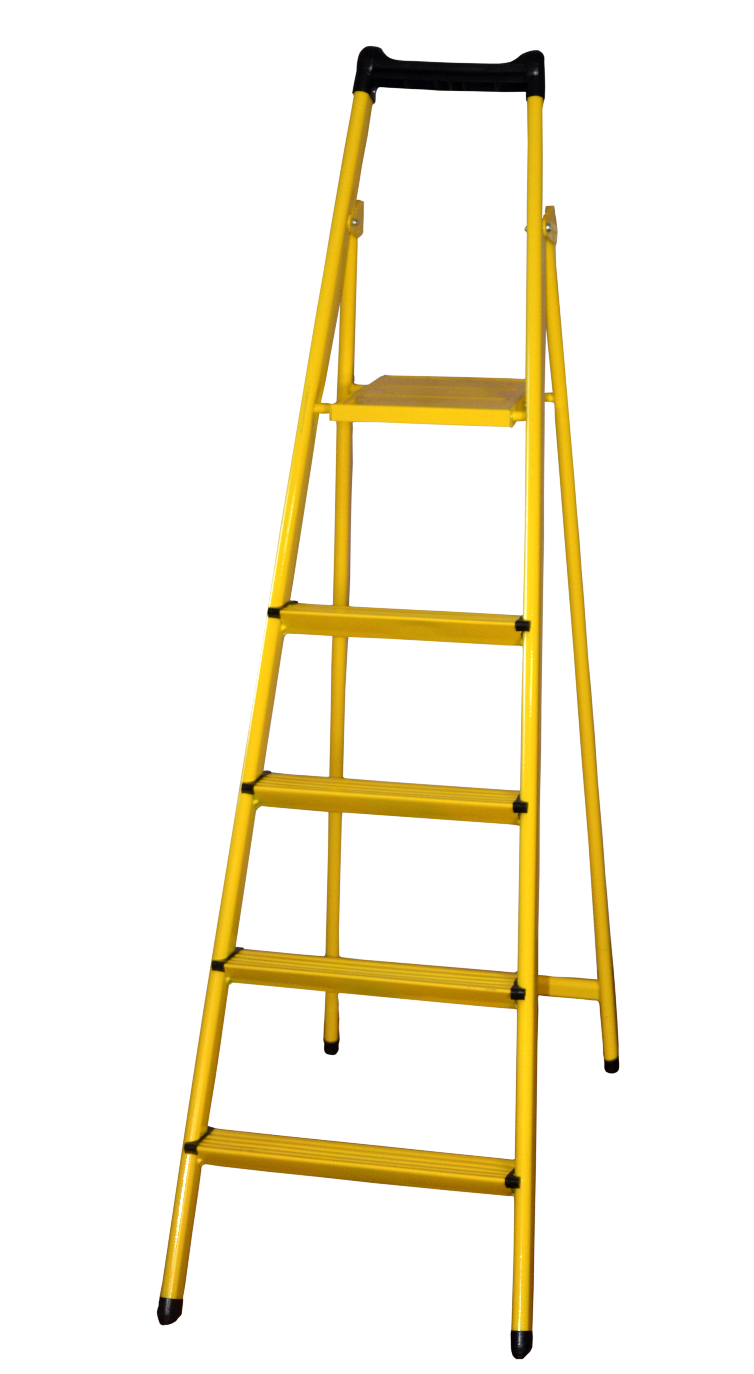 Hardy Ladders _4_