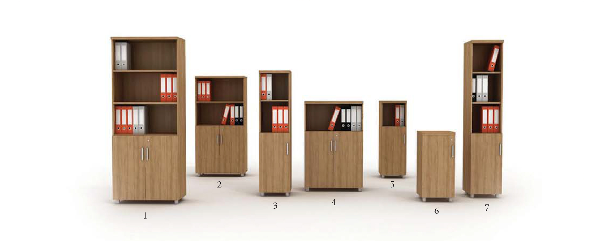 Office Furniture