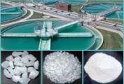 ALUMINUM SULPHATE