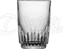 Glass Kitchenware