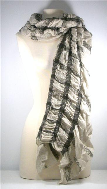 Scarf scarves shawl