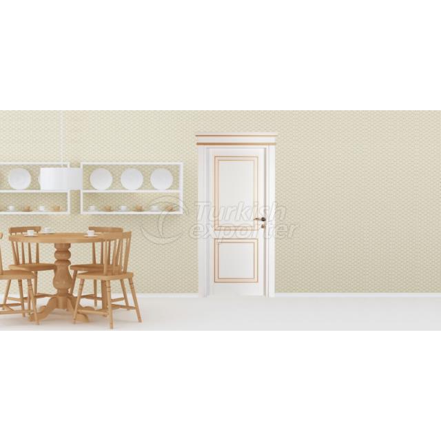 Barok Form 2 - Varak 2