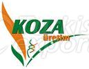 koza logo