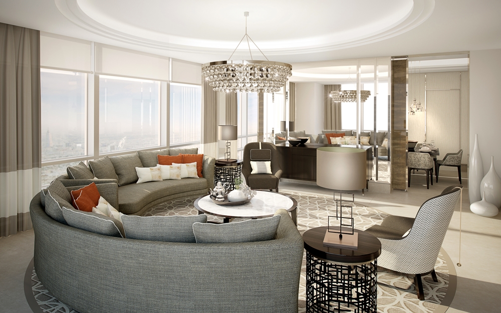 Manufacturing furniture to the hotels, restaurants/cafes, villas, house, residence and shop projects