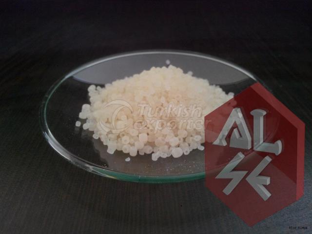 Ammonium Sulfate