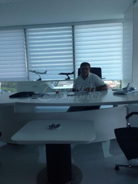Yapı