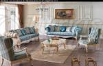 Sofa Sets Orkide