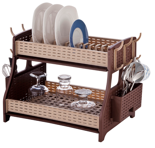 Various Kitchen Products