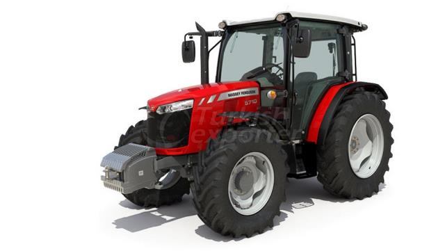 duzgunler otomotiv ltd sti combine combine harvester in turkey duzgunler otomotiv ltd sti combine combine harvester in turkey