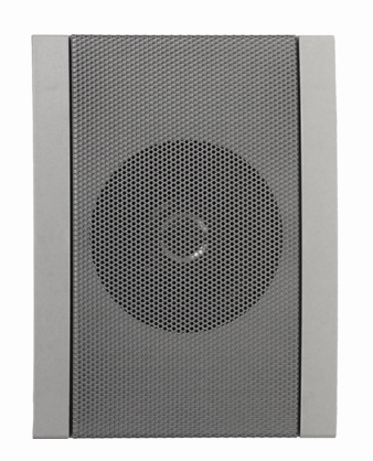 Speaker Unit - 501345