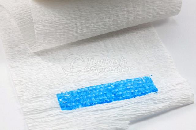 Personal Care Products