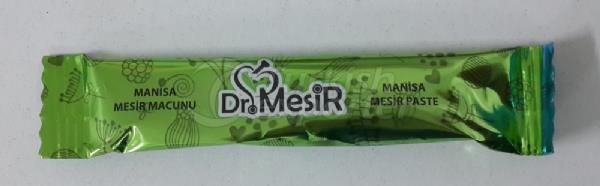 Stick Mesir Paste 5 pcs