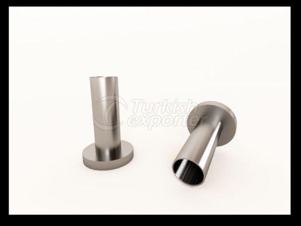 Special Cnc Manufacturing