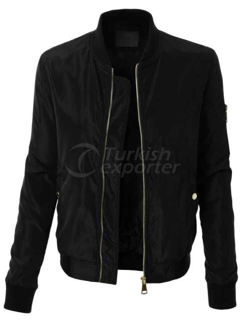 Leather Mont Classic