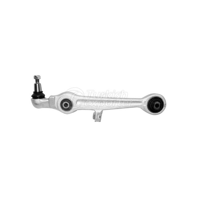 94AU00047 TRACK CONTROL ARM