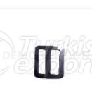 Buckles 96DC30