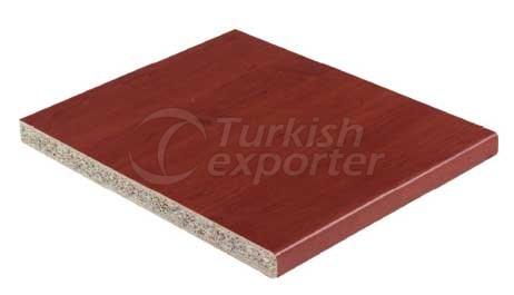 Laminate Kitchen Top Green