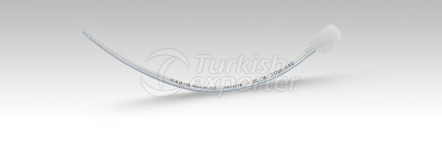 Tracheal Tubes