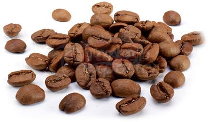 Core Coffee (Roasted)