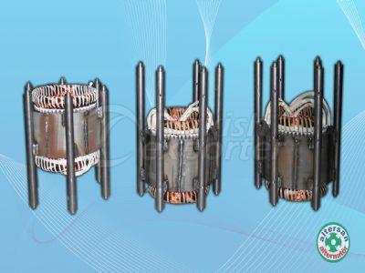 Voltage Regulator