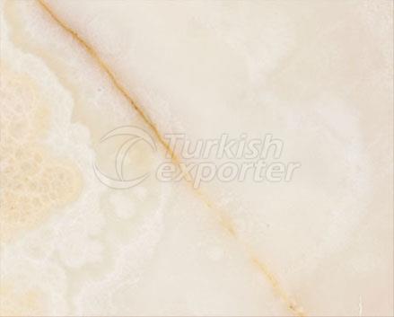 Onix Light Marble