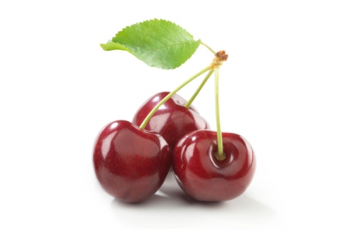 Cherry