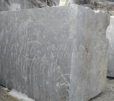 Ozzy Grey Block Marble