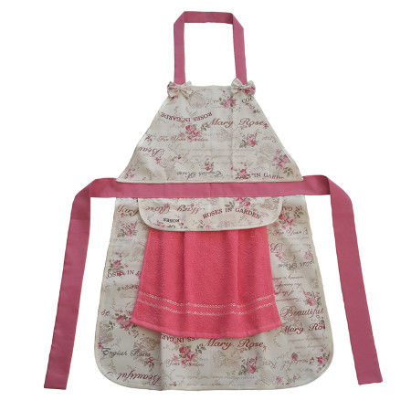 Kitchen Apron