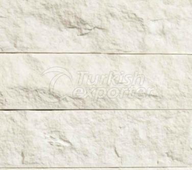 Finishes-Split Face Marble