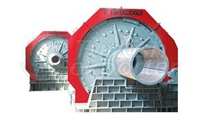 Ball Mill