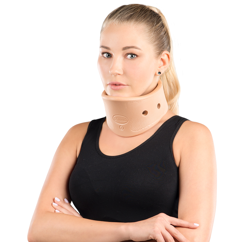 Nelson Cervical Collar