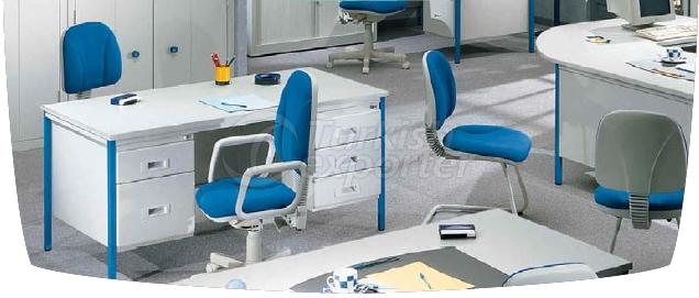 Furniture Group