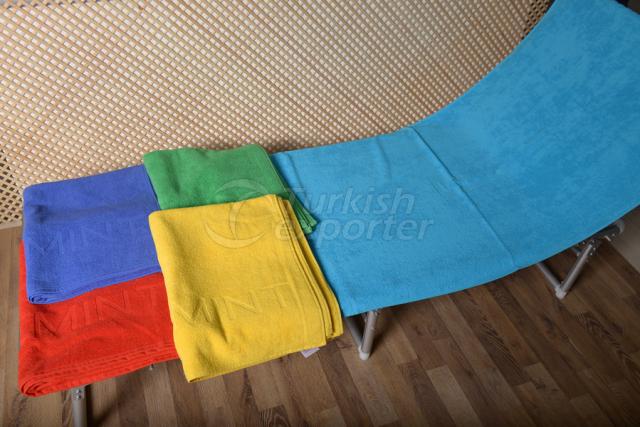 Cotton Towels
