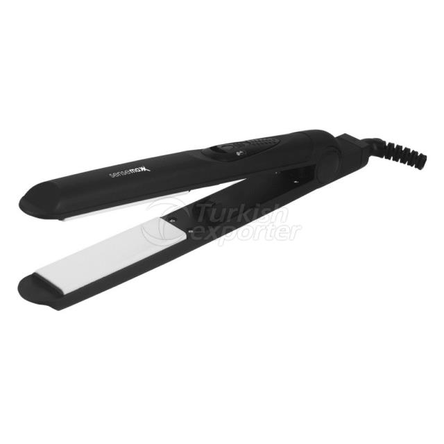 SENSEMAXX SM51483 Saç Düzleştirici