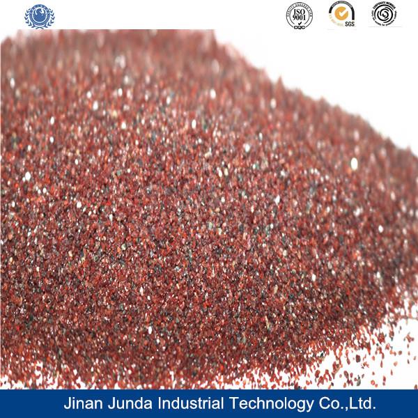 garnet sand 80#