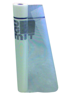 Cephe Yalıtım Filesi