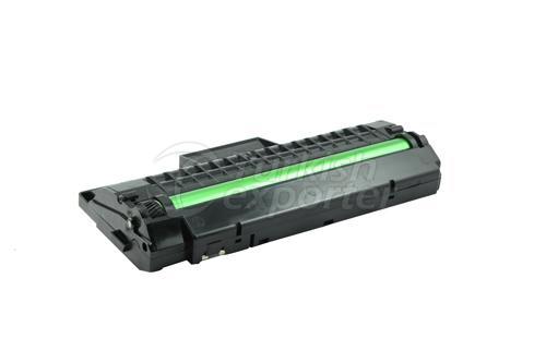 Reman Toner cartridge for Samsung 1710D3