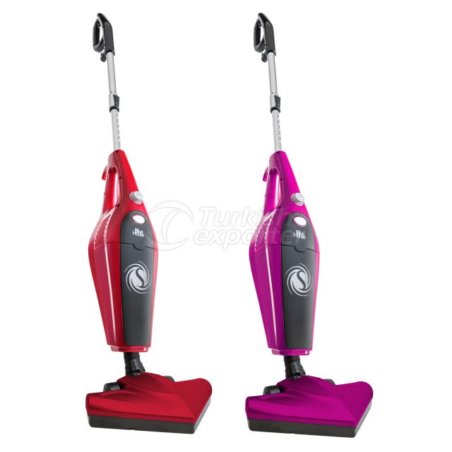 UPRIGHT VACUUM CLEANER BH010H