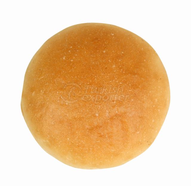 Hamburger Buns 75 gr