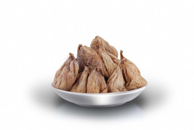 Dried Fig 200gr