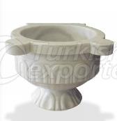 Projetos De Mármore