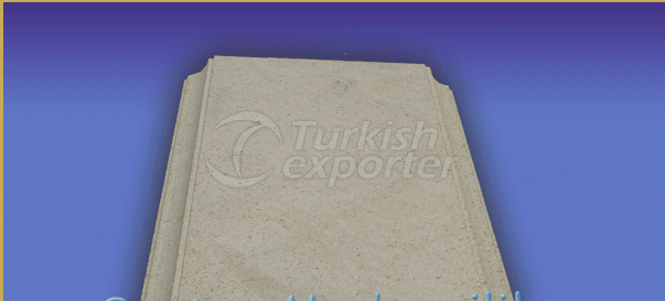 Andezit Harpuşta (6x40xS.B.)