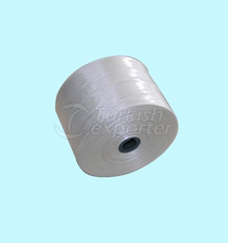 Fiberglass insulation tape