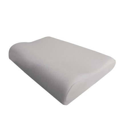 Visco Pillows