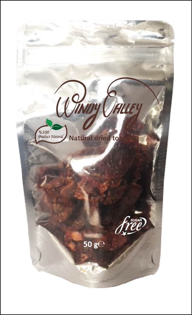 Certified Organic Dry Fruits, Organic foods