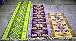 Rugs