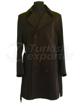 Polyester Fabric Quin